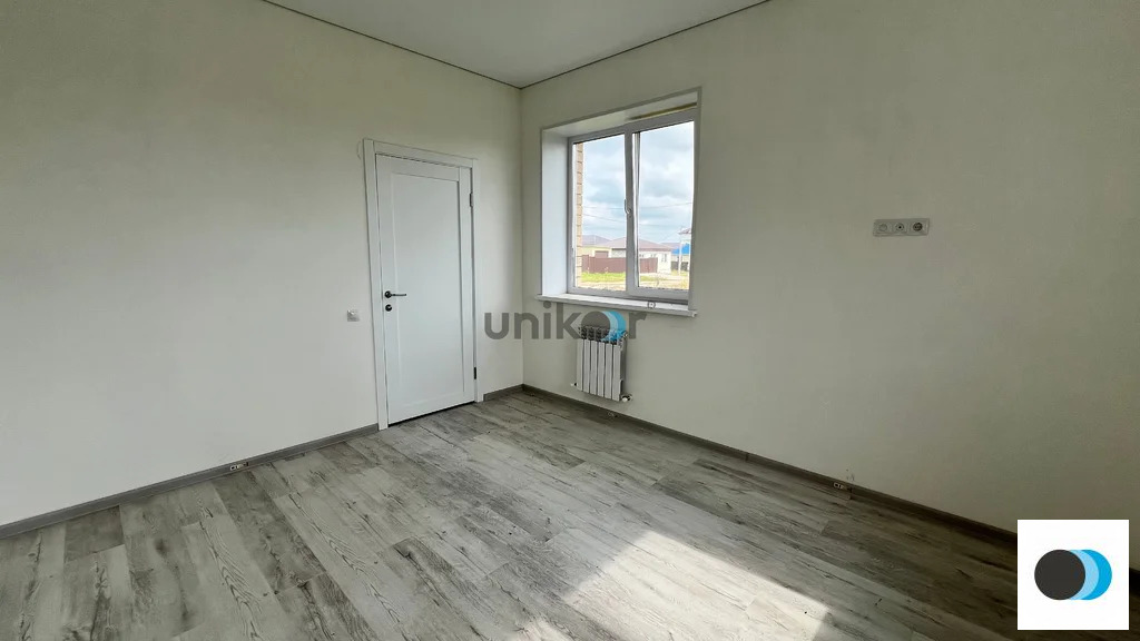 Продажа дома, Подымалово, Уфимский район - Фото 10