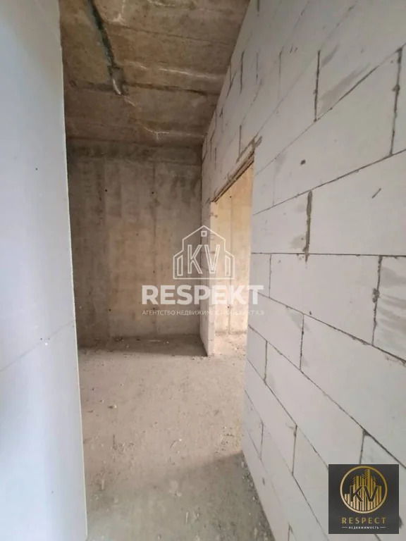 Продажа квартиры, Пятигорск, ул. 295 Стрелковой Дивизии - Фото 11