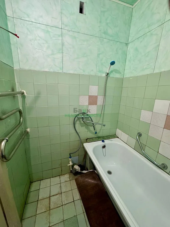 Продажа квартиры, Вольск, ул. Звездная - Фото 20