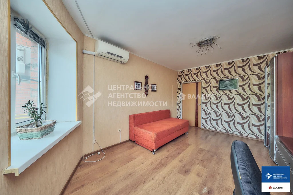 Продажа квартиры, Рязань, ул. Татарская - Фото 7
