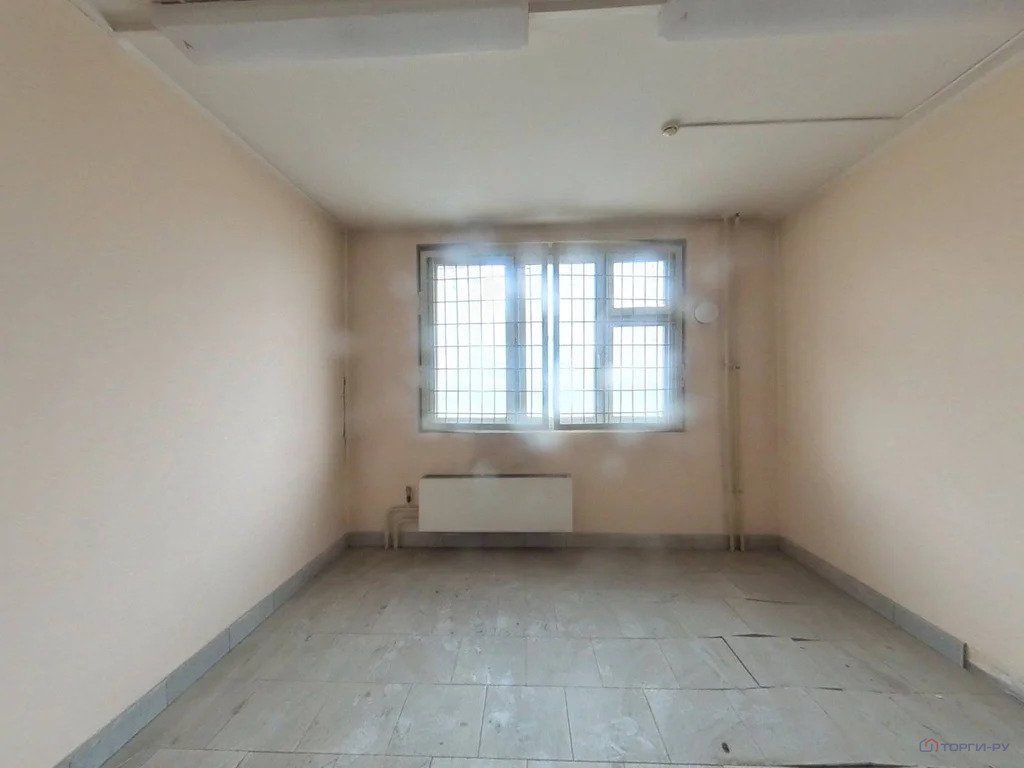 Продажа офиса, пр-кт Защитников Москвы - Фото 7