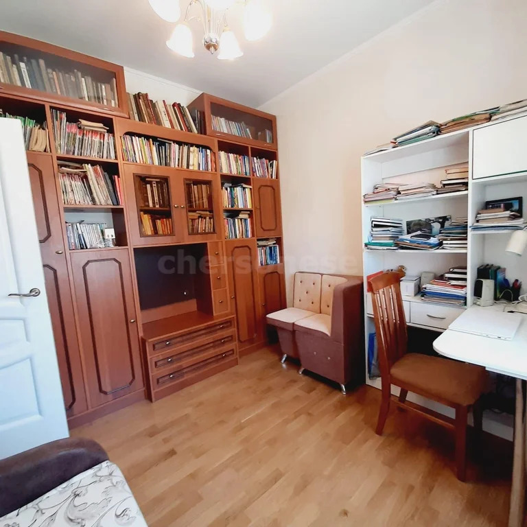 Продажа дома, Севастополь, улица Трактористов - Фото 18