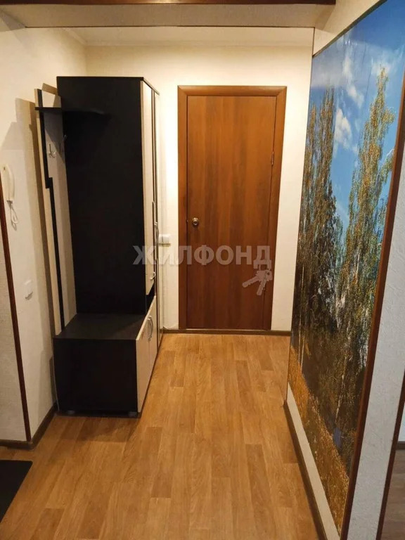 Продажа квартиры, Бердск, Ключевая - Фото 5