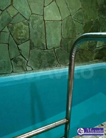 Продажа дома, Батайск, ул. Ворошилова улица - Фото 10