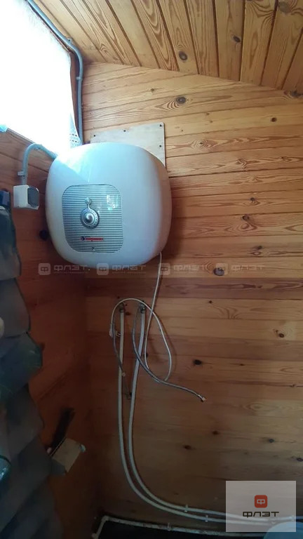 Продажа дома, Чистое Озеро, Лаишевский район, ЛСНТ Энергетик - Фото 5