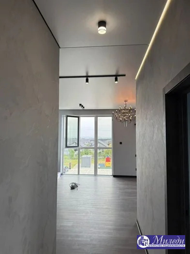 Продажа квартиры, Батайск, Олимпийское кольцо улица - Фото 5