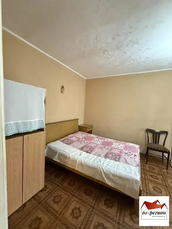 Продам 1 комн.квартиру.ул.Гайдара - Фото 3
