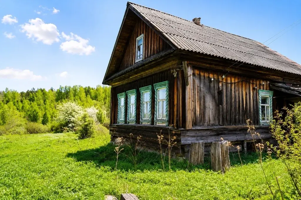 Дом по ул. Школьная - Фото 13