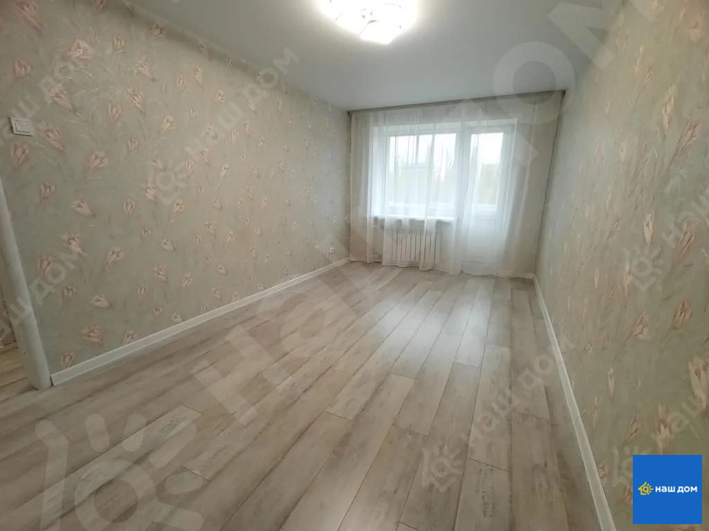 Продажа квартиры, Липецк, ул. Космонавтов - Фото 9