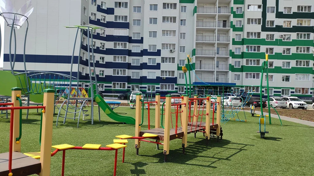 Продажа квартиры, Оренбург, ул. Березка - Фото 2