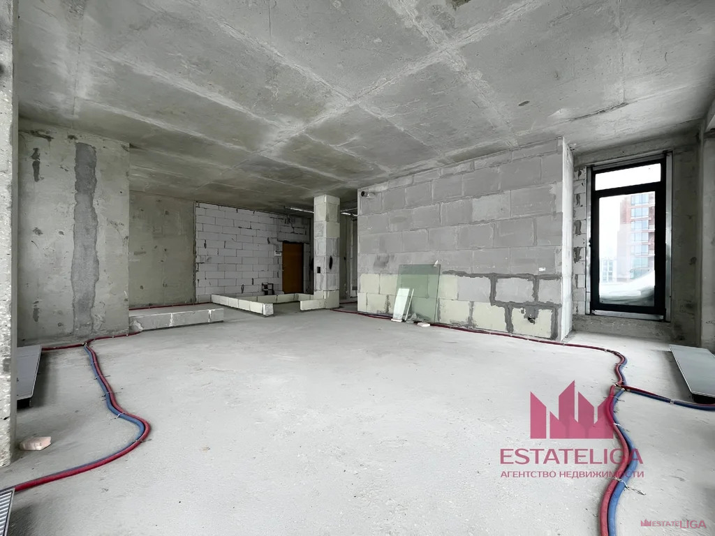 Продажа квартиры, Корабельная улица - Фото 4