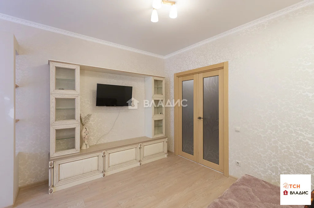 Аренда квартиры, Щелково, Щелковский район, 2 - Фото 6