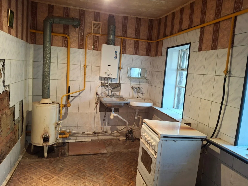 Продажа дома, Абинск, Абинский район, ул. Коллективная - Фото 23