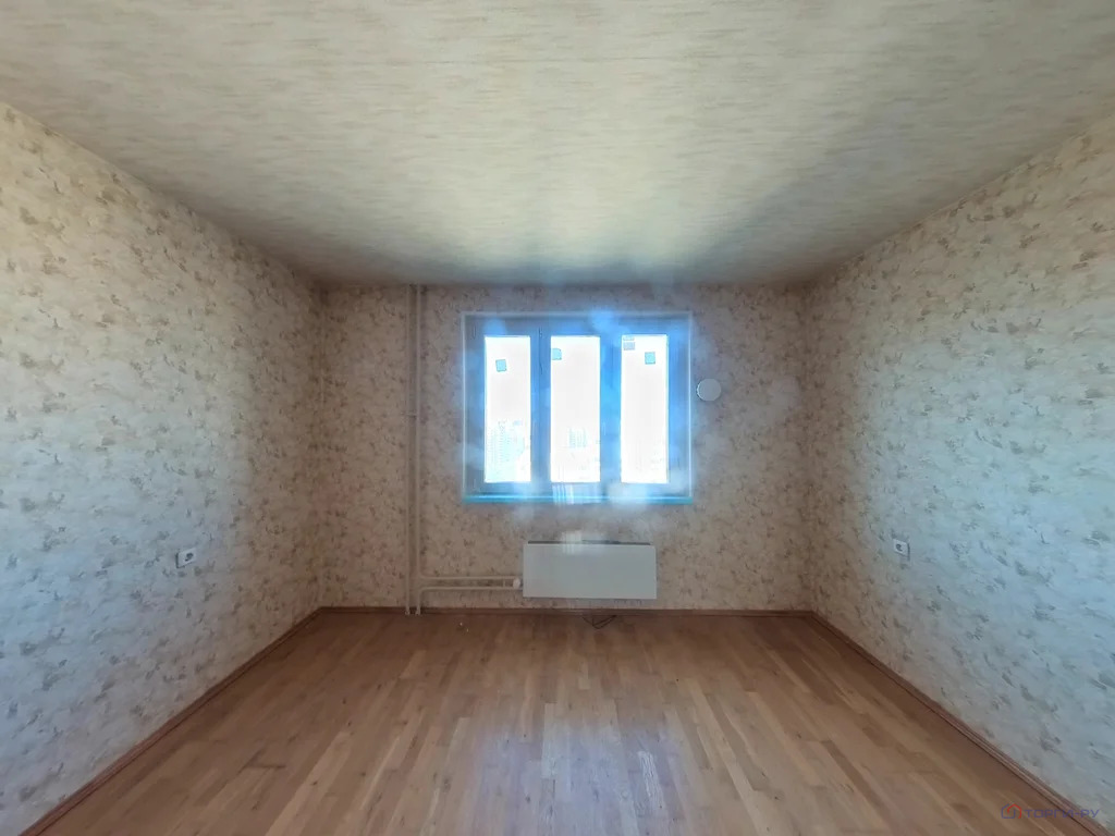 Продажа квартиры, ул. Главмосстроя - Фото 7