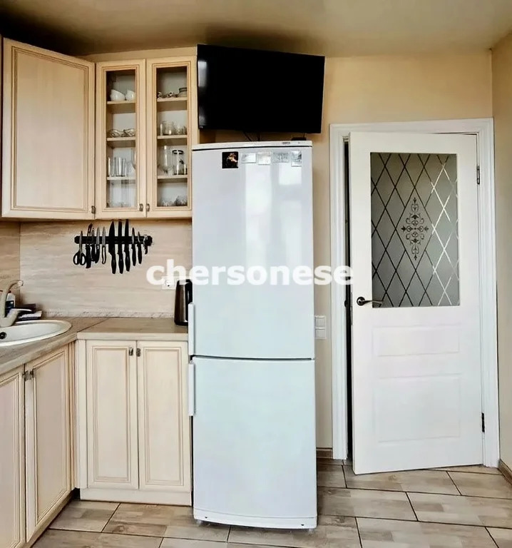 Продажа квартиры, Севастополь, ул. Молодых Строителей - Фото 6