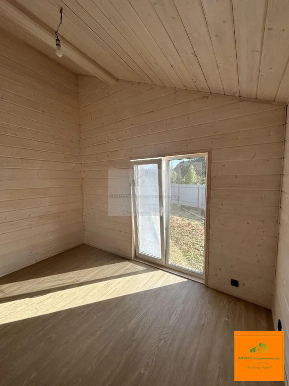 Продажа дома, Наро-Фоминский район, 1546 - Фото 16