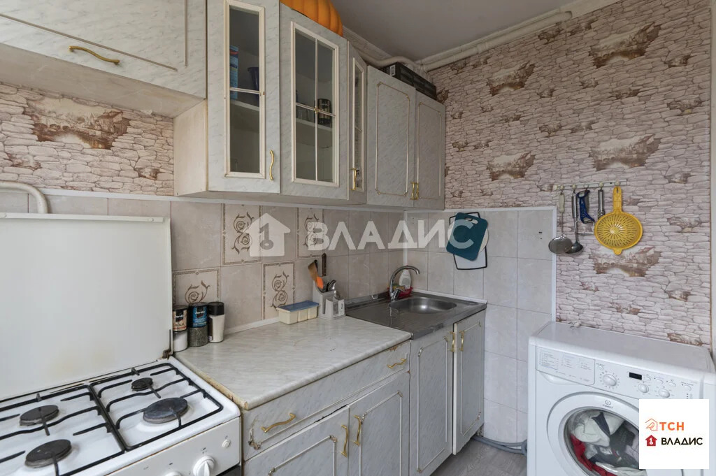 Продажа квартиры, Королев, ул. Мичурина - Фото 10