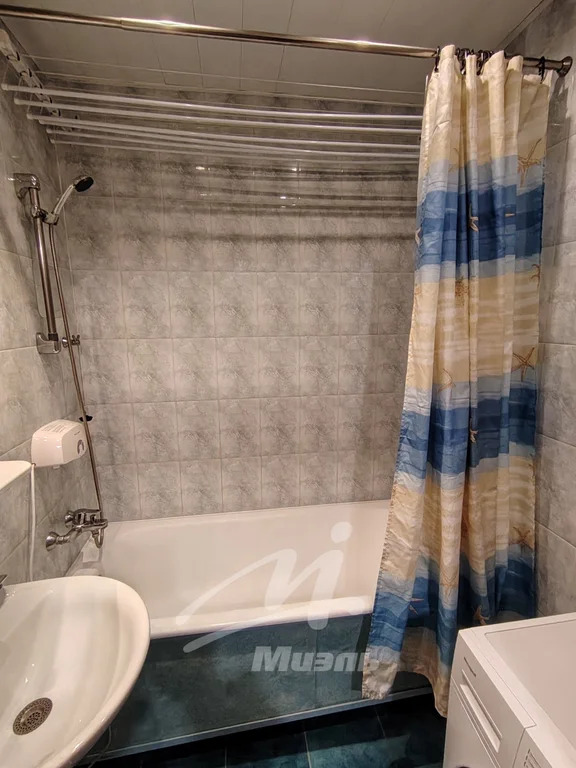 Аренда квартиры, Химки, ул. Горшина - Фото 20