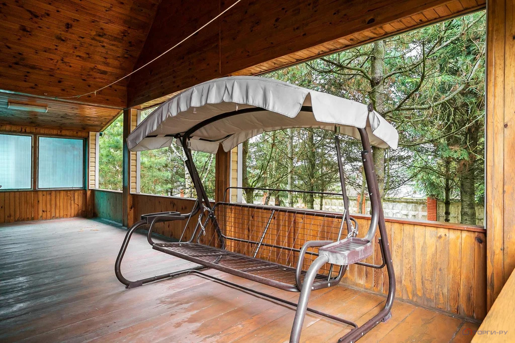 Продажа дома, Сергиево, Одинцовский район - Фото 7