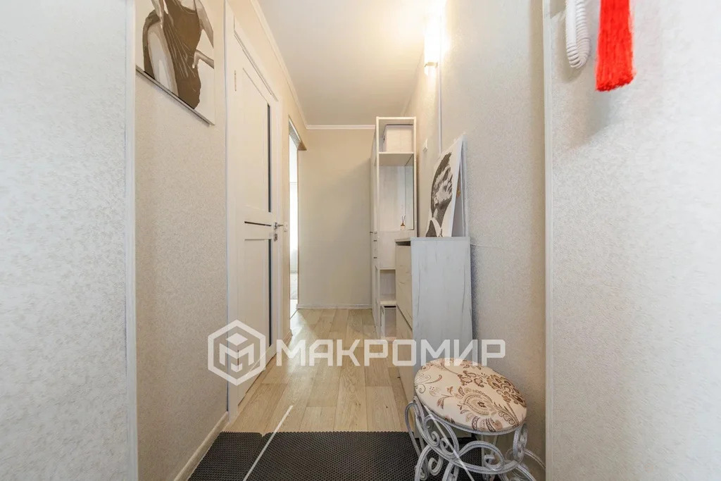 Продажа квартиры, Брянск, Новозыбковский пер. - Фото 19