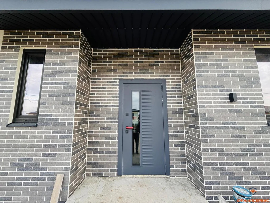 Продажа дома, Домодедово, Домодедово г. о., территория КП Кузьминский - Фото 4