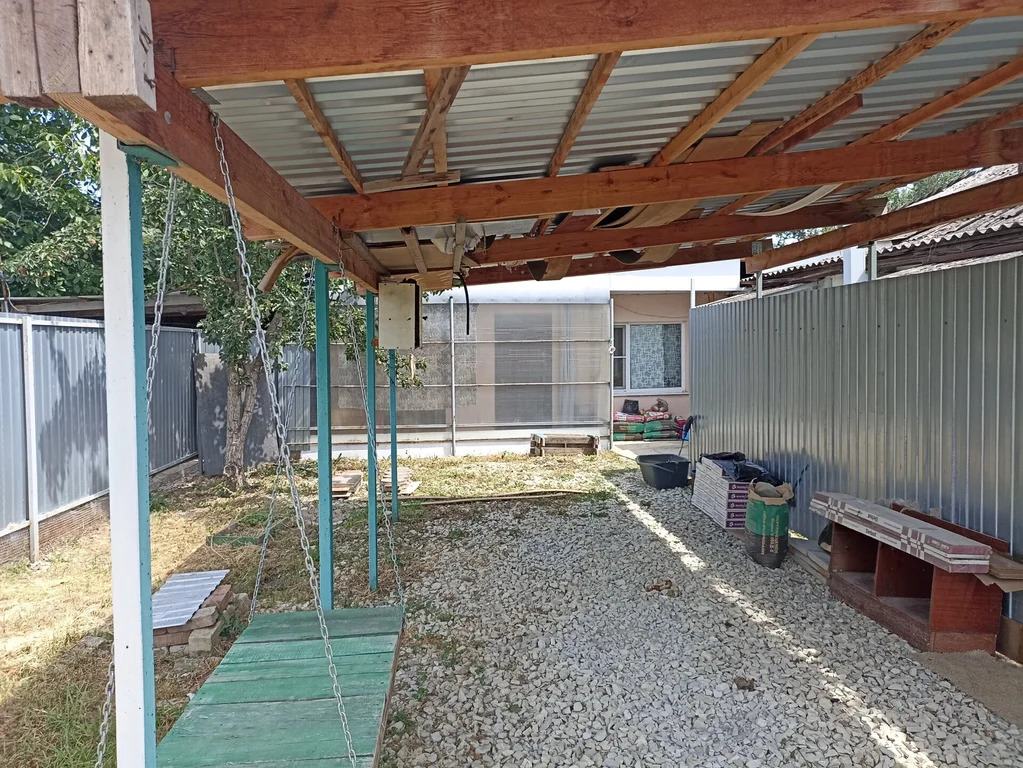 Продажа квартиры, Абинск, Абинский район, ул. Вокзальная - Фото 17