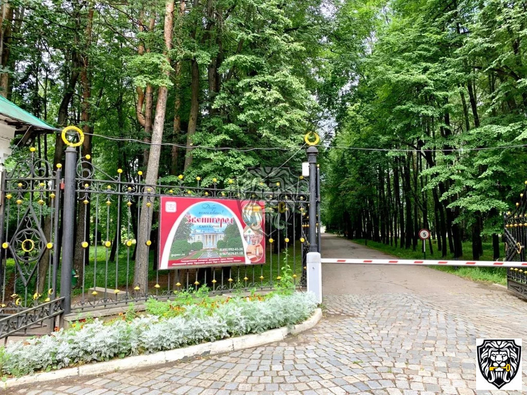 Введенская 1 Б Звенигород Аренда Помещения Фото