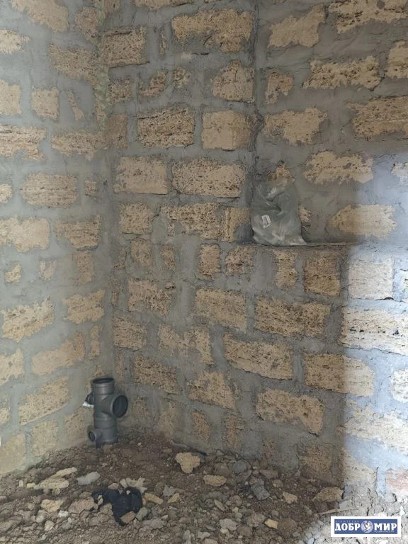Продается Дом - Фото 19