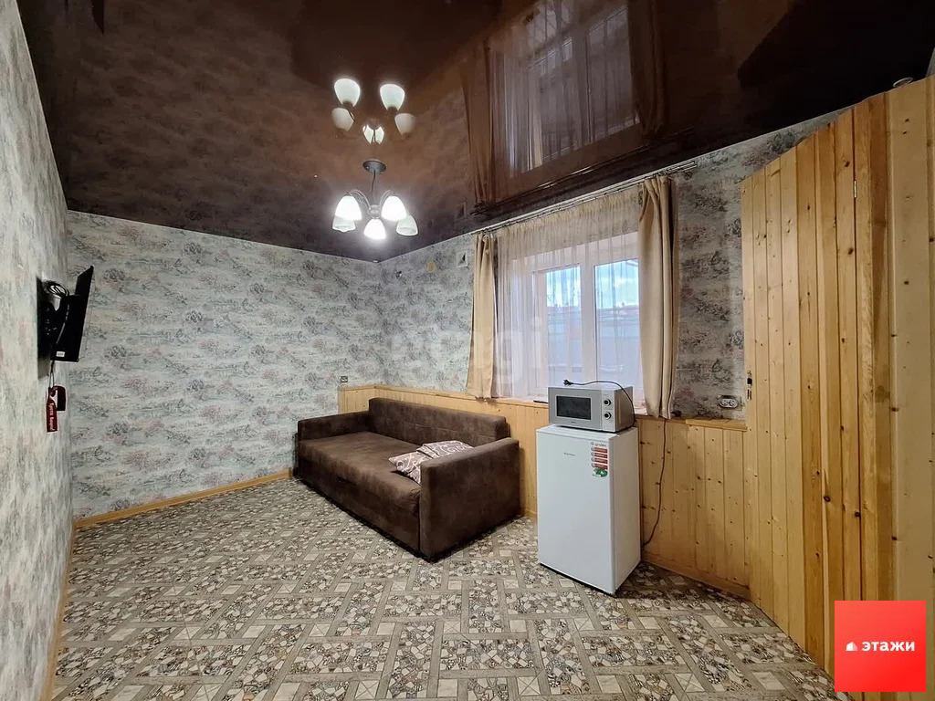 Продажа ПСН, Фрунзе, Сакский район, ул. Санаторная - Фото 31