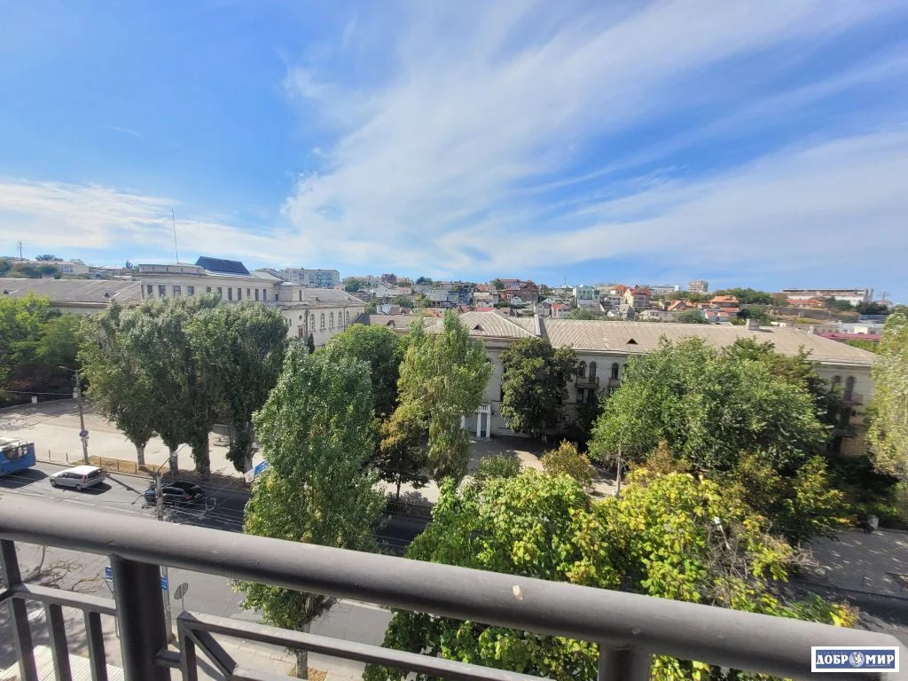 Продается элитная 2-комн. квартира - Фото 18