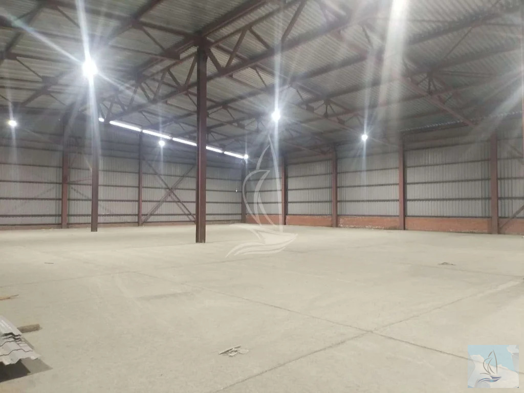 Аренда склада, Подольск, деревня Слащёво - Фото 6