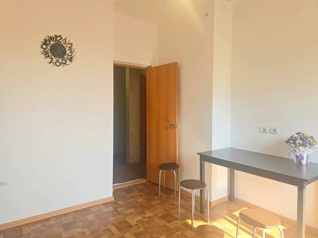 Продажа квартиры, Полтавская, Красноармейский район, ул. Кубанская - Фото 5
