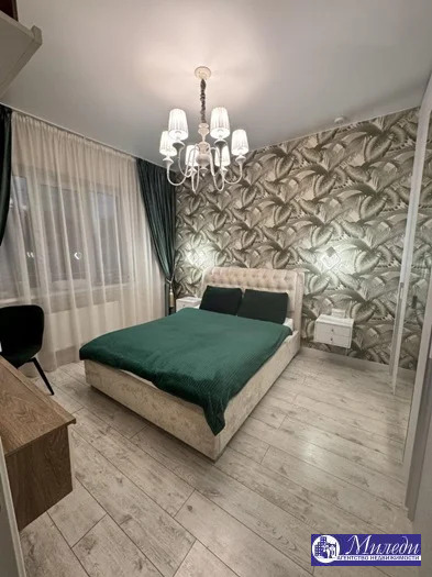 Продажа дома, Батайск, Леонида Ганоцкого улица - Фото 7