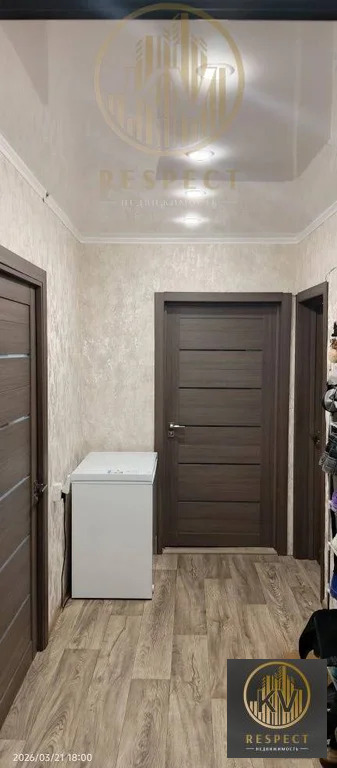 Продажа квартиры, Минеральные Воды, ул. Дружбы - Фото 2