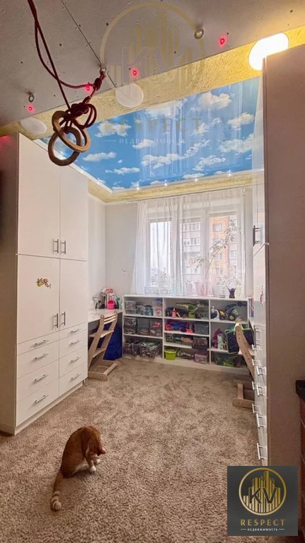 Продажа квартиры, Лермонтов, ул. Матвиенко - Фото 20