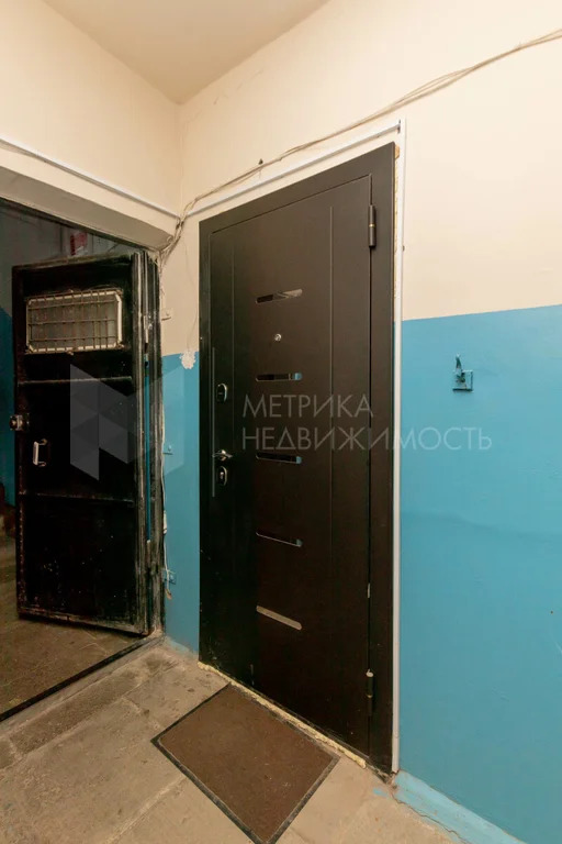 Продажа квартиры, Тюмень, г Тюмень - Фото 3