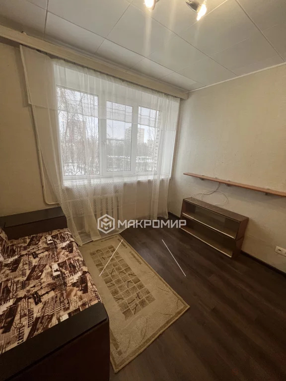 Продажа комнаты, ул. Пионерстроя - Фото 4
