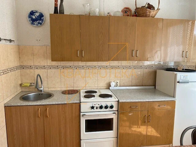 Продажа квартиры, Новосибирск - Фото 1