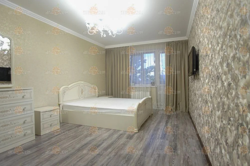 2-комн. квартира - Фото 0