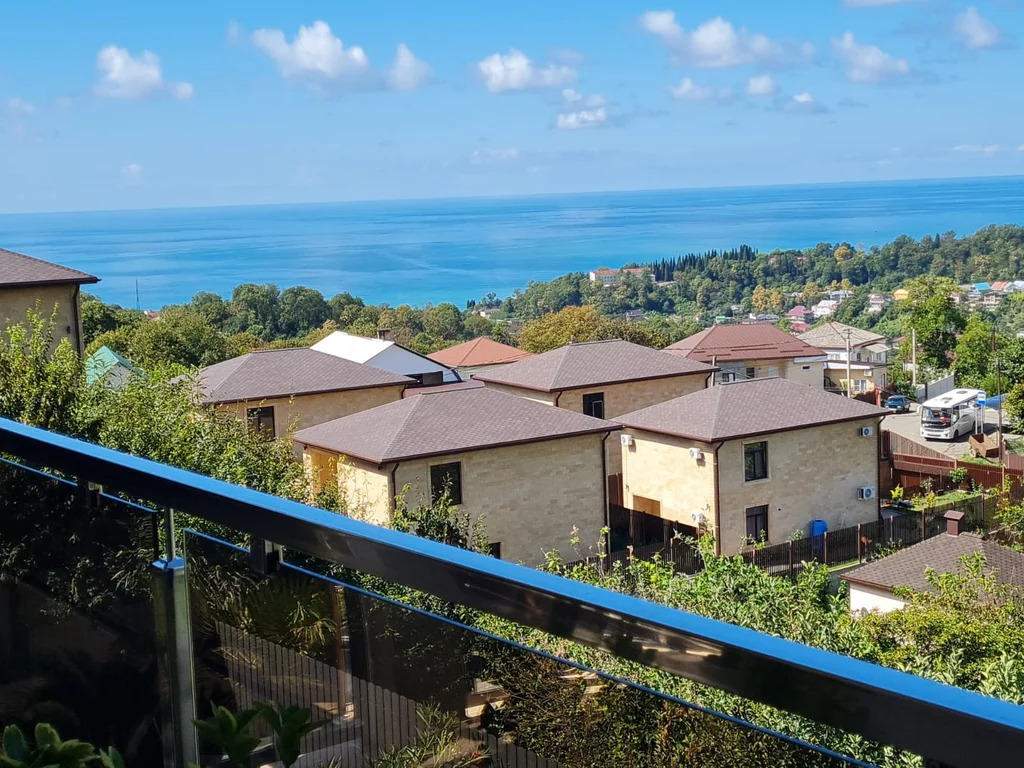 Продаётся уникальный  дом 150 м2 на участке 5 сот. - Фото 2