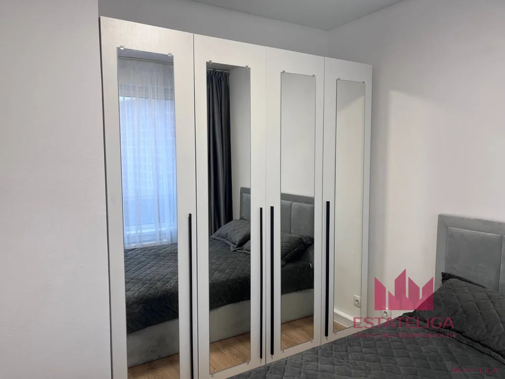 Аренда квартиры, Очаковское ш. - Фото 10