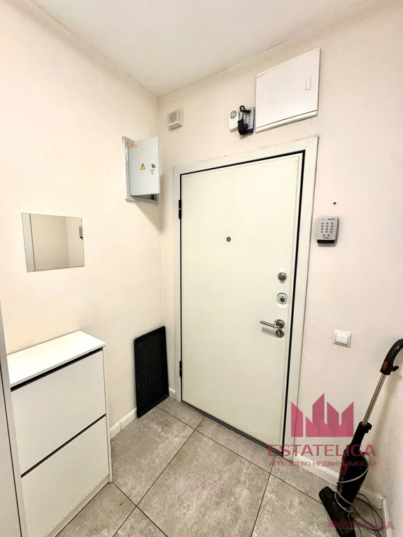 Продажа квартиры, Красногорск, Красногорский район, улица Липовой Рощи - Фото 9