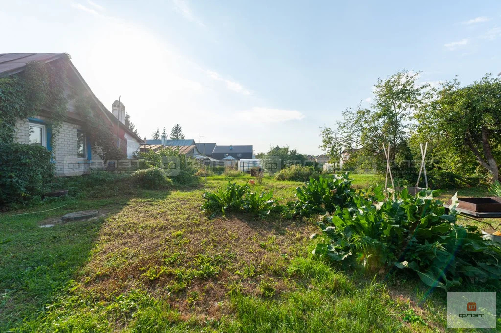 Продажа дома, Казань, ул. Пожарная - Фото 43