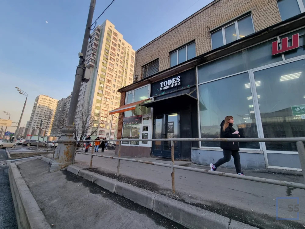 Продажа готового бизнеса, Мнёвники 19 - Фото 3