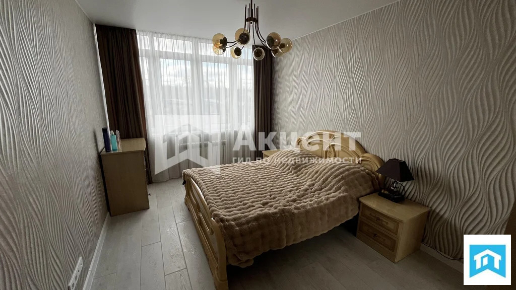 Продажа квартиры, Иваново, 1 - Фото 9