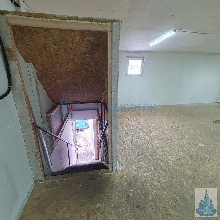 Аренда ПСН, Климовск, ул. Московская - Фото 14