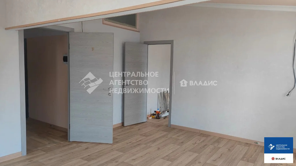 Аренда офиса, Рязань, ул. Связи - Фото 4
