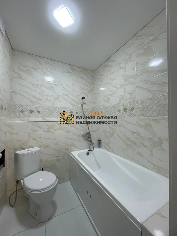 Аренда квартиры, Уфа, ул. Владивостокская - Фото 12