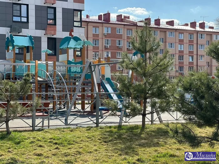 Продажа квартиры, Батайск, ул. Ушинского - Фото 16