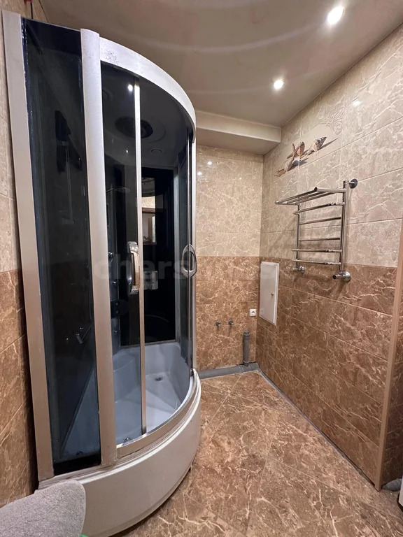 Продажа квартиры, Севастополь, Античный пр-кт. - Фото 14
